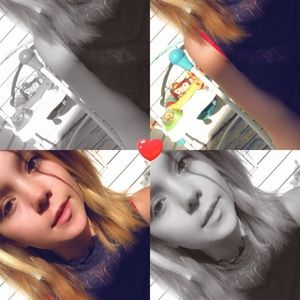 Meet your Posher, Jayden